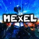 MExEL