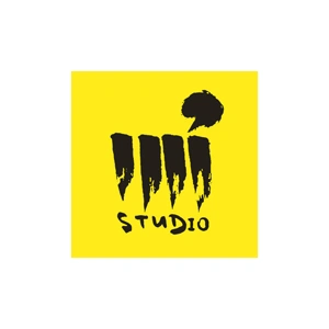 MI_Studio