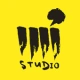 MI_Studio