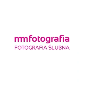 MMFotografia