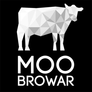 MOO_Browar