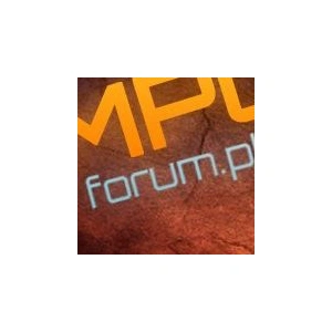 MPCforum
