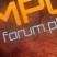 MPCforum