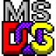 MS-DOS85