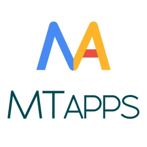 MTapps