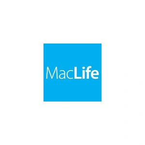 MacLife