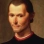 Machiavelli