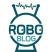 Maciek-roboblog