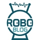 Maciek-roboblog