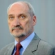 Macierewicz2020