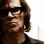 Mack_Lanegan