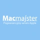 Macmajster