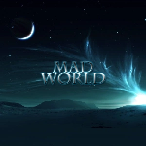 MadWorld