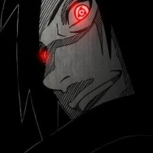 Madara_Uchiha_420