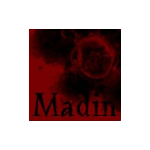 Madin5