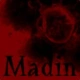 Madin5