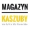 MagazynKaszuby