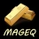 Mageq