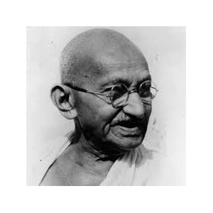 Mahatma_Gandhi_wykopu