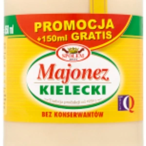 MajonezKielecki1