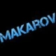 Makarovv