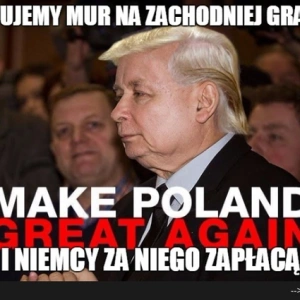 Make-Poland-GreateAgain