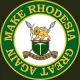 Make_Rhodesia_Great_Again