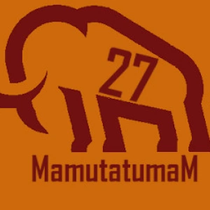 MamutatumaM27