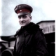 Manfred_von_Richthofen