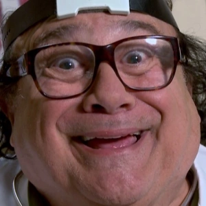 Mantis_Toboggan_MD