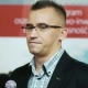 Marcin-Gurtowski