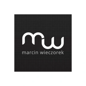 MarcinWieczorek