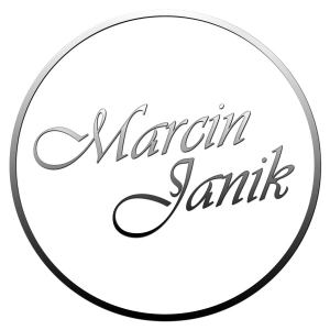 Marcin_Janik