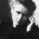 Maria-Sklodowska-Curie