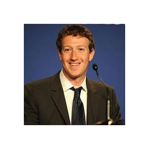 Mark_Zuckerberg