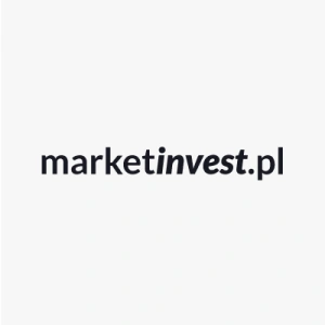 MarketInvest-pl