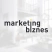 Marketing_i_Biznes