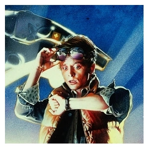 Marty_McFly