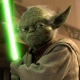 MasterYoda