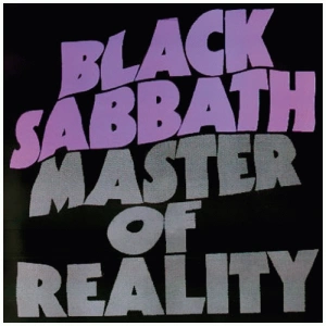 Master_of_Reality