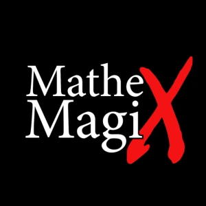 MatheMagiX