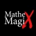 MatheMagiX