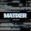 Matixer