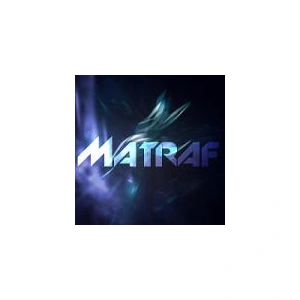 Matraf