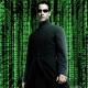 Matrix2047