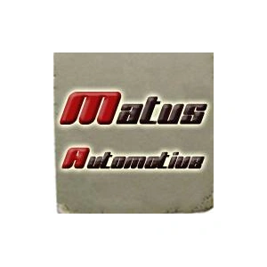 Matus89PL