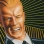 MaxHeadroom