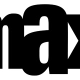 MaxTV