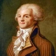 MaximilienDeRobespierre