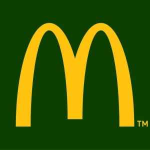 McDonaldsPolska